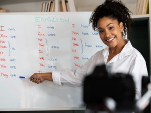Formation Pré-intensive