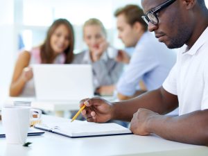 Formation Intensive